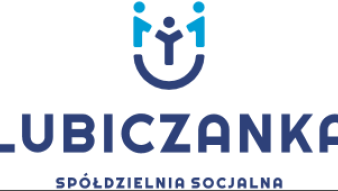 Logo Lubiczanka