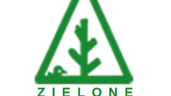 Fundacja Zielone Kujawy logo