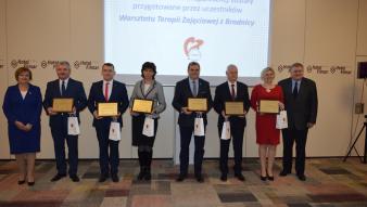 Forum Ekonomii Społecznej 2016