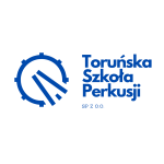 Toruńska Szkoła Perkusji sp. z o.o. non profit