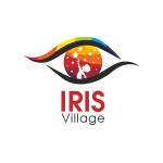 FUNDACJA "IRIS VILLAGE"