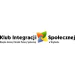  Klub Integracji Społecznej w Więcborku 