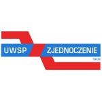 USŁUGOWO-WYTWÓRCZA SPÓŁDZIELNIA PRACY ZJEDNOCZENIE W TORUNIU