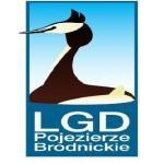 Lokalna Grupa Działania "Pojezierze Brodnickie"