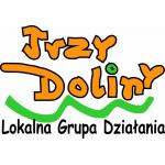  Lokalna Grupa Działania "Trzy Doliny" 