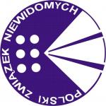 logo Warsztat Terapii Zajęciowej Polskiego Związku Niewidomych we Włocławku 