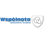 logo SPÓŁDZIELNIA SOCJALNA "WSPÓLNOTA"