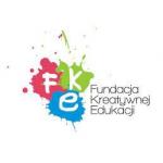 FUNDACJA KREATYWNEJ EDUKACJI