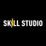 SKILL STUDIO SPÓŁKA Z OGRANICZONĄ ODPOWIEDZIALNOŚCIĄ LOGO