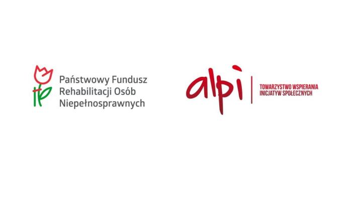 Grafika do artykułu