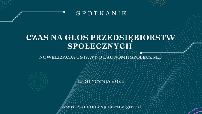 Grafika ilustracyjna