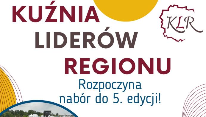 Plakat projektu
