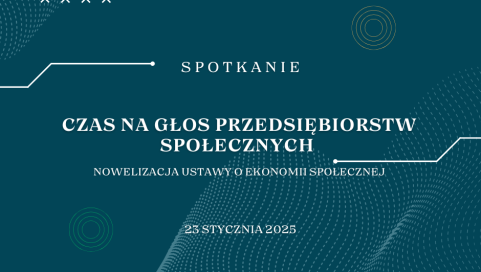 Grafika ilustracyjna