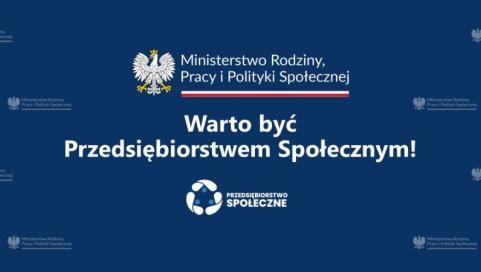Grafika ilustracyjna