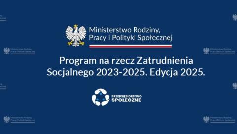 Grafika Programu