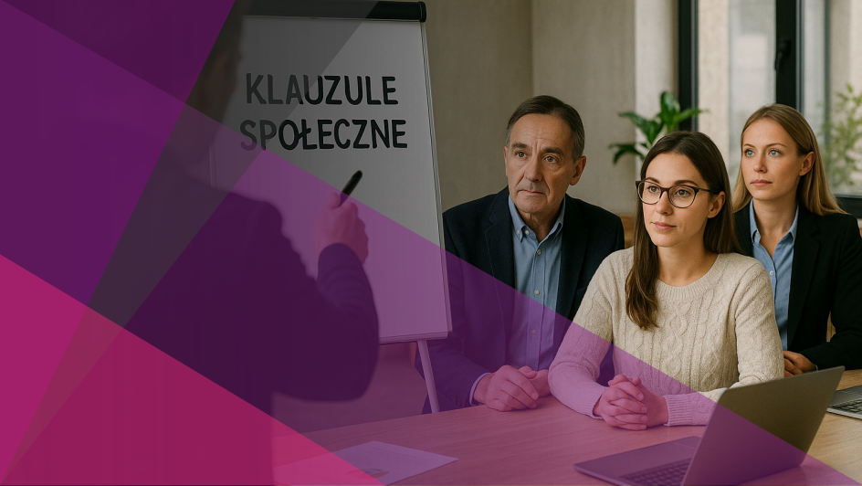Grafika ilustracyjna